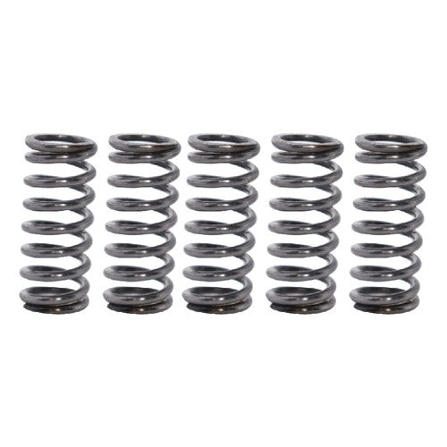 12_bacae6c1-53b8-4b6d-8d21-3c0d02ffb425 - Northline Parts