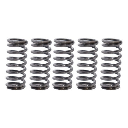 12_bacae6c1-53b8-4b6d-8d21-3c0d02ffb425 - Northline Parts