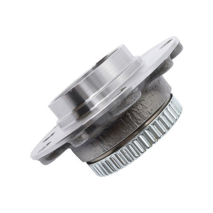 Front Wheel Bearing Hub Assembly For BMW 3Series 5 Series Z3 Z4 1991-2009 513125