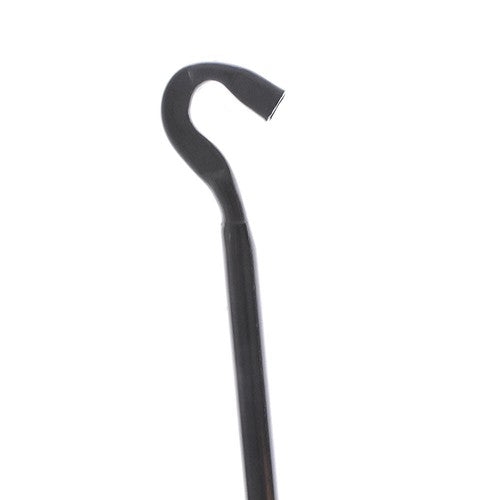 12_bace82a6-355c-4eb7-a1f1-5692ead91e2a - Northline Parts