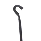 12_bace82a6-355c-4eb7-a1f1-5692ead91e2a - Northline Parts