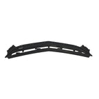 12_baceae9b-31de-4407-a063-5d366f47a6de - Northline Parts