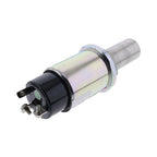 12_baceb2a1-e007-4136-a565-b1987f3af632 - Northline Parts
