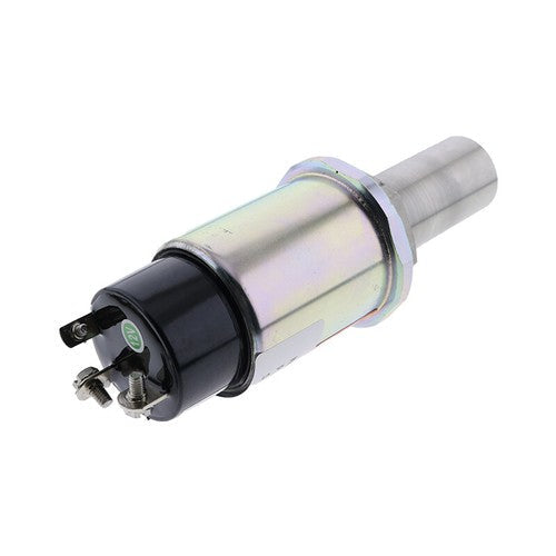 12_baceb2a1-e007-4136-a565-b1987f3af632 - Northline Parts