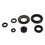 12_bacee317-4cb8-4615-9314-a6adcb22ea64 - Northline Parts
