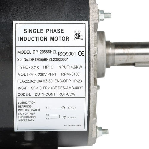 12_bad0f070-0ac1-4d50-b93d-0169af42a0dc - Northline Parts