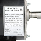 12_bad0f070-0ac1-4d50-b93d-0169af42a0dc - Northline Parts