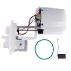12_bad197d4-195d-44aa-aed8-3555e20c08d8 - Northline Parts