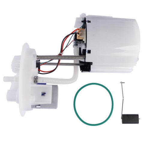 12_bad197d4-195d-44aa-aed8-3555e20c08d8 - Northline Parts