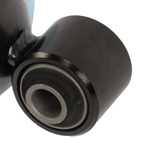 Rear Left Right Shock Absorber 52400-HN4-980 For Honda Rancher 2x4 350 2004-2006