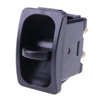 12_bad27127-4419-436c-ab14-4257371ddac5 - Northline Parts
