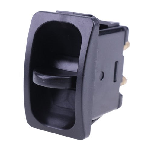 12_bad27127-4419-436c-ab14-4257371ddac5 - Northline Parts