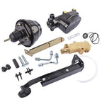 12_bad3a206-4a0d-4ed1-82d8-e7b626db751c - Northline Parts