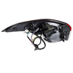 12_bad3e46a-8a44-4679-a37a-78d439299926 - Northline Parts