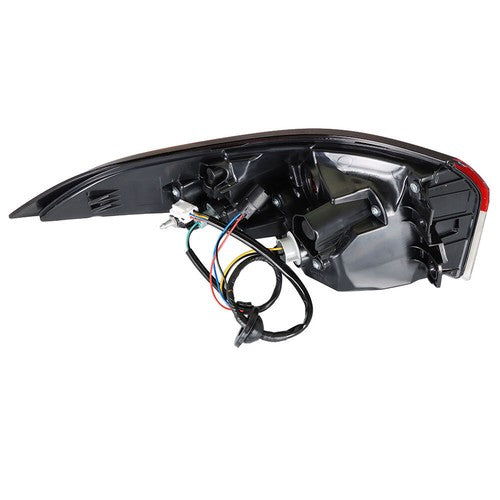 12_bad3e46a-8a44-4679-a37a-78d439299926 - Northline Parts
