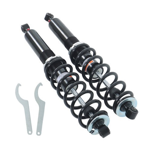 7044629 7044779 Front Shock 2017-2022 For Polaris General 1000 EPS Deluxe Hunter