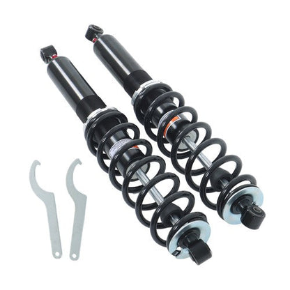 7044629 7044779 Front Shock 2017-2022 For Polaris General 1000 EPS Deluxe Hunter