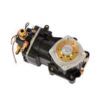 8M0133589 For Mercury OptiMax 3.0L 200 & 225 HP DFI Air Compressor 8M0060051