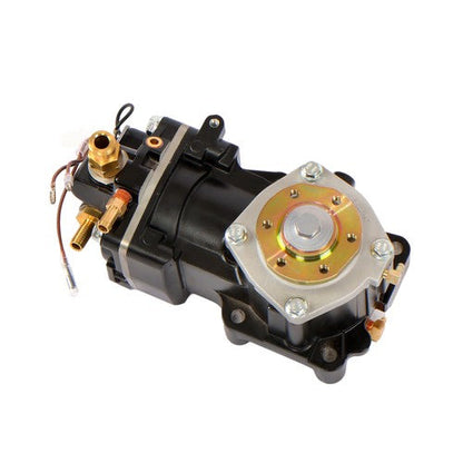 8M0133589 For Mercury OptiMax 3.0L 200 & 225 HP DFI Air Compressor 8M0060051