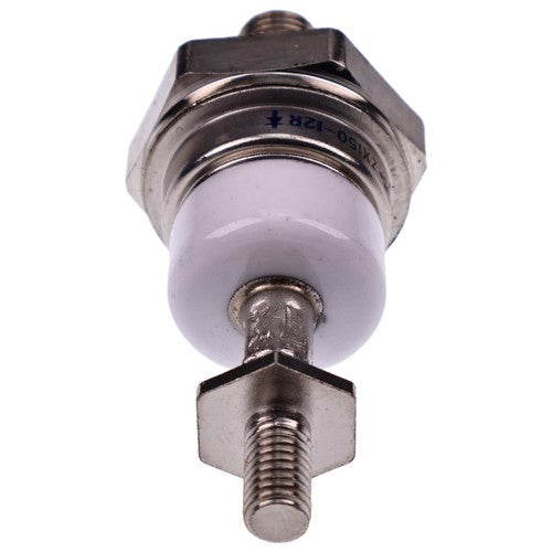 Reverse Negative Diode B-525571-1 for Marathon Magna Max Generator 430 570 740
