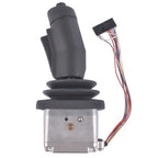 12_badb68ef-bb2b-4317-80a6-73348825217c - Northline Parts