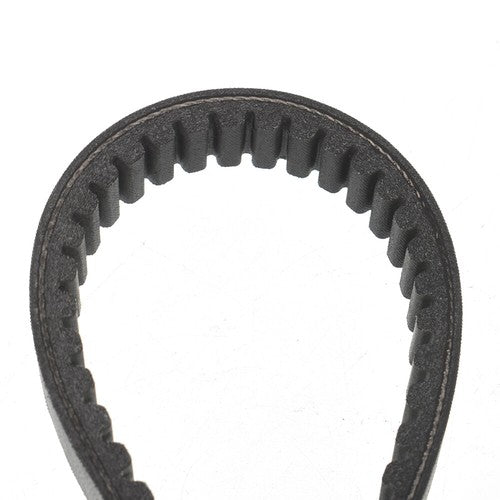 12_bade578a-e0c8-4da1-a977-eb98b5eef6ab - Northline Parts