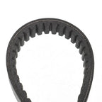 12_bade578a-e0c8-4da1-a977-eb98b5eef6ab - Northline Parts