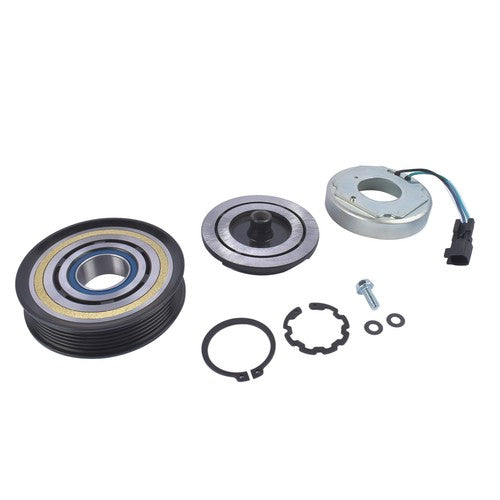 12_bae24c68-0d76-44b0-ac5a-57d5b87c9f57 - Northline Parts