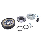 12_bae24c68-0d76-44b0-ac5a-57d5b87c9f57 - Northline Parts