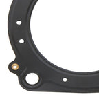 For CF 800 CF800CC Z8 CFMOTO UTV ATV 0800-0000A1 Cylinder Base Gasket Engine Kit