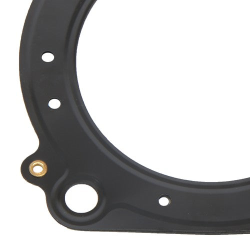 For CF 800 CF800CC Z8 CFMOTO UTV ATV 0800-0000A1 Cylinder Base Gasket Engine Kit