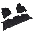 12_bae320a4-9f23-42c4-9876-53a17936d926 - Northline Parts