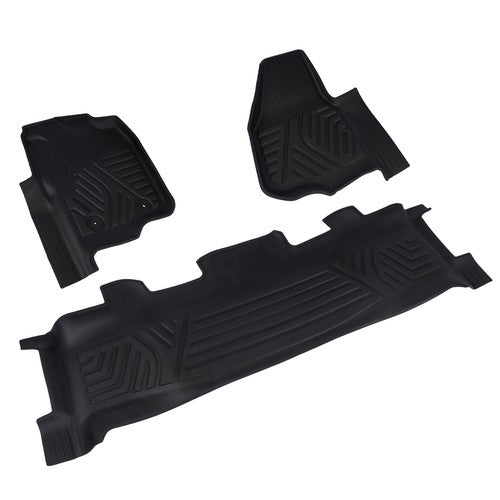 12_bae320a4-9f23-42c4-9876-53a17936d926 - Northline Parts
