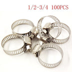 12_bae3efe0-ae40-4734-91ce-5f7553ba8e71 - Northline Parts