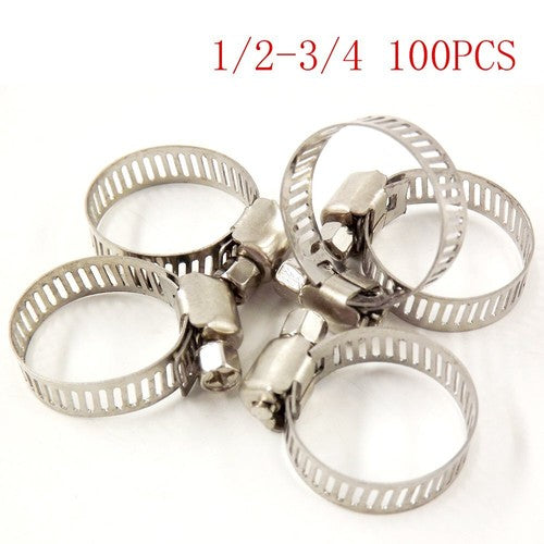 12_bae3efe0-ae40-4734-91ce-5f7553ba8e71 - Northline Parts
