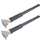12_bae400f1-a975-4fb2-8705-321af9c76e47 - Northline Parts