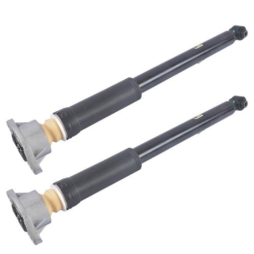 12_bae400f1-a975-4fb2-8705-321af9c76e47 - Northline Parts