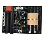 12_bae6162a-64d9-4b59-983b-af2d084bed48 - Northline Parts