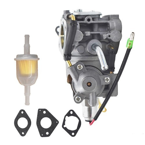 12_bae6ca59-314b-4579-8edb-d54e6d2a8c8c - Northline Parts