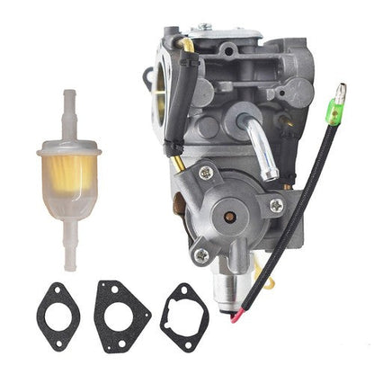 12_bae6ca59-314b-4579-8edb-d54e6d2a8c8c - Northline Parts
