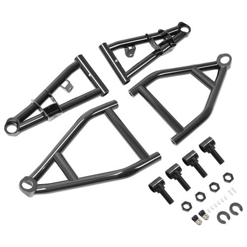 12_bae7cf66-4349-4d19-9205-d18899a1058a - Northline Parts