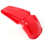 12_baec7202-9cbb-4623-8fc4-536ab37a96d7 - Northline Parts