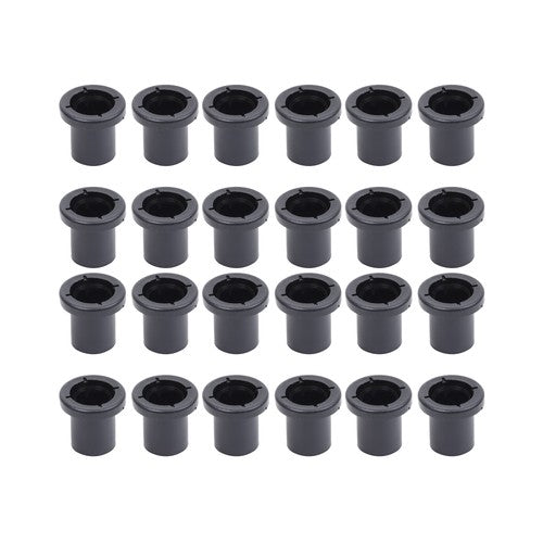 2008-2014 For Polaris RZR 800 RZR S 4 800 Front&amp;Rear A-Arm Bushing Kit