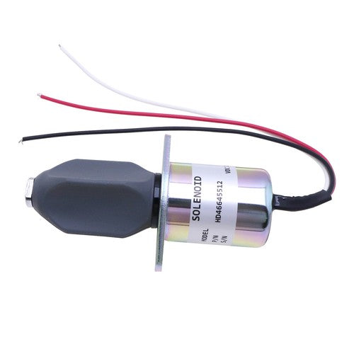 12_baed8a9e-0593-4910-897d-ffb907d60f24 - Northline Parts