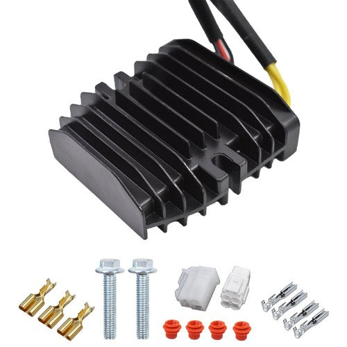 12_baeda9f3-22fb-4c16-9084-8b20225e2b4e - Northline Parts