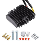 12_baeda9f3-22fb-4c16-9084-8b20225e2b4e - Northline Parts