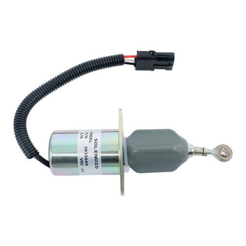 742-732 For Hyundai Santa Fe 2007-2011 2012 Front Driver Side Window Lift Motor