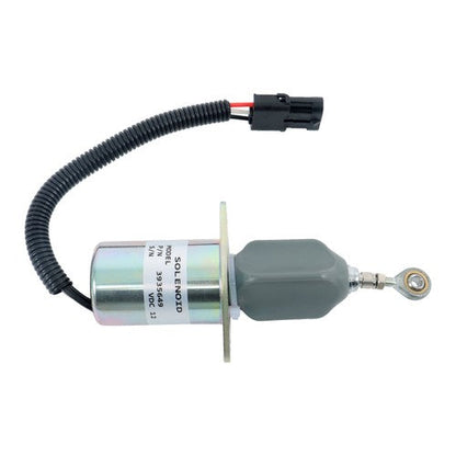 742-732 For Hyundai Santa Fe 2007-2011 2012 Front Driver Side Window Lift Motor
