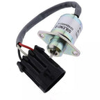 12_baf162d2-ed2d-4ab7-ae24-6ccd651fea34 - Northline Parts