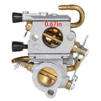 12_baf2cfae-33c1-4b35-b368-4818d66658a0 - Northline Parts